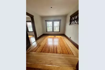 71 Summer Street #2, Salem, MA 01970 - Photo 13