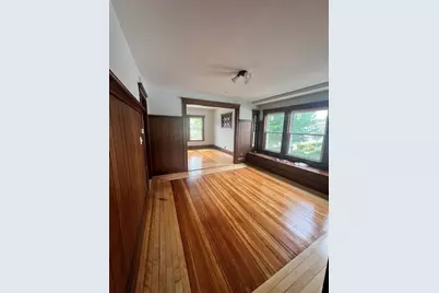 71 Summer Street #2, Salem, MA 01970 - Photo 3