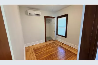 71 Summer Street #2, Salem, MA 01970 - Photo 7