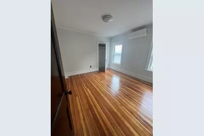 71 Summer Street #2, Salem, MA 01970 - Photo 9