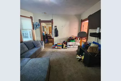 133 Hampden St, Chicopee, MA 01013 - Photo 15