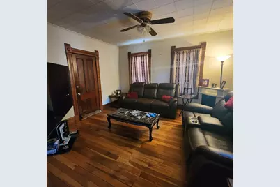 133 Hampden St, Chicopee, MA 01013 - Photo 25