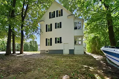 133 Hampden St, Chicopee, MA 01013 - Photo 7