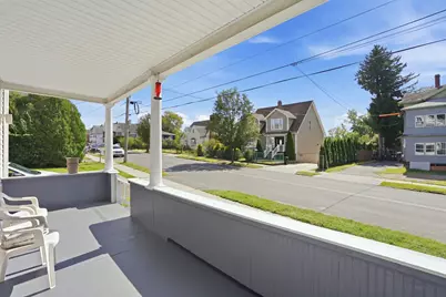 133 Hampden St, Chicopee, MA 01013 - Photo 3