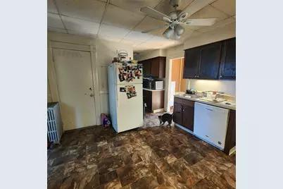 133 Hampden St, Chicopee, MA 01013 - Photo 21