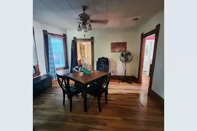 133 Hampden St, Chicopee, MA 01013 - Photo 23