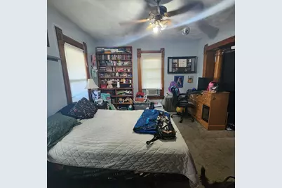 133 Hampden St, Chicopee, MA 01013 - Photo 19