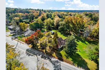 45 County Rd, Freetown, MA 02717 - Photo 23