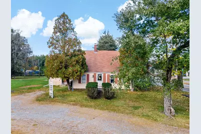 45 County Rd, Freetown, MA 02717 - Photo 1