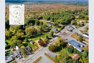 45 County Rd, Freetown, MA 02717 - Photo 17