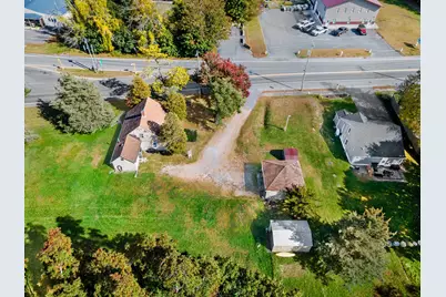 45 County Rd, Freetown, MA 02717 - Photo 5
