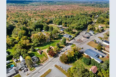 45 County Rd, Freetown, MA 02717 - Photo 19