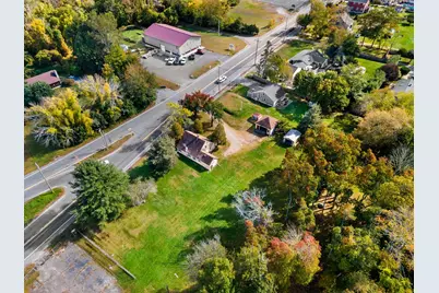 45 County Rd, Freetown, MA 02717 - Photo 11