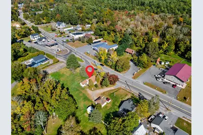 45 County Rd, Freetown, MA 02717 - Photo 13