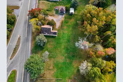 45 County Rd, Freetown, MA 02717 - Photo 9