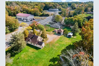 45 County Rd, Freetown, MA 02717 - Photo 7
