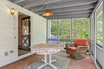 6 Tracey St, Acushnet, MA 02743 - Photo 39