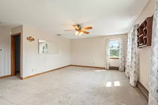 6 Tracey St, Acushnet, MA 02743 - Photo 33