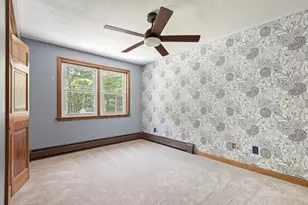 6 Tracey St, Acushnet, MA 02743 - Photo 29