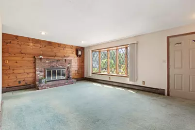 6 Tracey St, Acushnet, MA 02743 - Photo 9