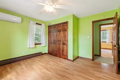 6 Tracey St, Acushnet, MA 02743 - Photo 19
