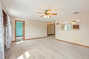 6 Tracey St, Acushnet, MA 02743 - Photo 35
