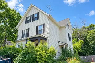 114 Woodland Ave, Gardner, MA 01440 - Photo 1