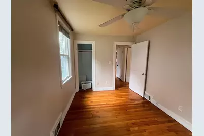 26 Riverview Cir, Wayland, MA 01778 - Photo 7