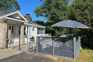 26 Riverview Cir, Wayland, MA 01778 - Photo 1