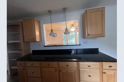 26 Riverview Cir, Wayland, MA 01778 - Photo 9