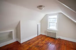 236 Washington St, Marblehead, MA 01945 - Photo 15