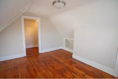 236 Washington St #3, Marblehead, MA 01945 - Photo 13