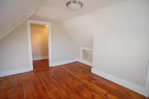 236 Washington St, Marblehead, MA 01945 - Photo 13