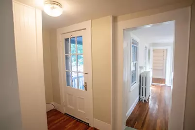 236 Washington St #3, Marblehead, MA 01945 - Photo 9