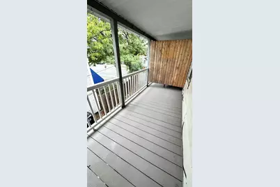 236 Washington St #3, Marblehead, MA 01945 - Photo 11