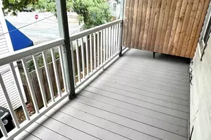 236 Washington St, Marblehead, MA 01945 - Photo 11