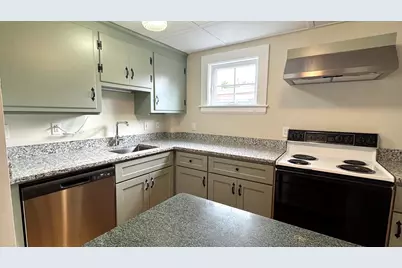 236 Washington St #3, Marblehead, MA 01945 - Photo 1