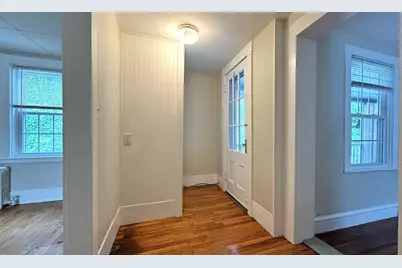 236 Washington St #3, Marblehead, MA 01945 - Photo 5