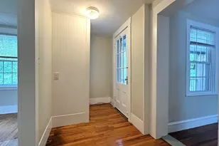 236 Washington St, Marblehead, MA 01945 - Photo 5