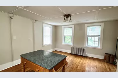 236 Washington St #3, Marblehead, MA 01945 - Photo 3