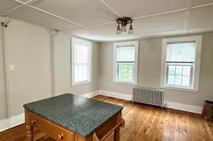 236 Washington St, Marblehead, MA 01945 - Photo 3