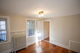 236 Washington St, Marblehead, MA 01945 - Photo 7