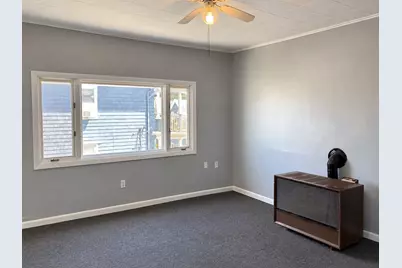 198 Brightman St #3, Fall River, MA 02720 - Photo 3