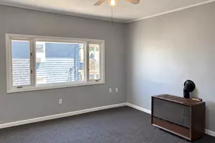 198 Brightman St, Fall River, MA 02720 - Photo 3