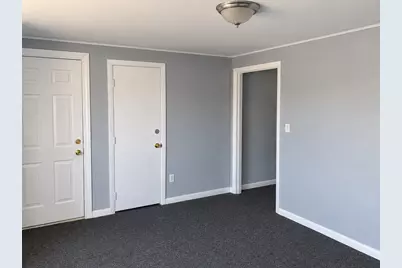 198 Brightman St #3, Fall River, MA 02720 - Photo 5