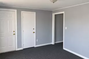 198 Brightman St, Fall River, MA 02720 - Photo 5