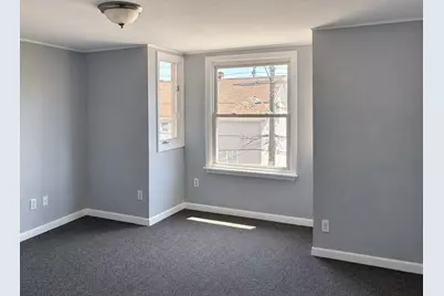 198 Brightman St #3, Fall River, MA 02720 - Photo 11