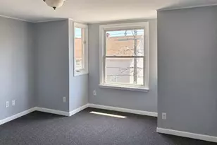 198 Brightman St, Fall River, MA 02720 - Photo 11