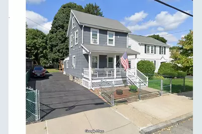 46 Almont, Medford, MA 02155 - Photo 1