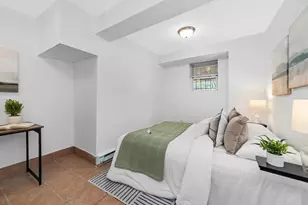 32 Glenville, Boston, MA 02134 - Photo 3